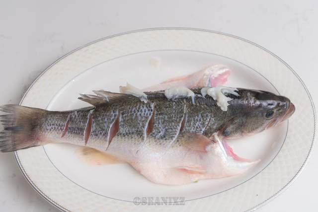 大宇k9和大厨db610d蒸烤箱哪个好,大宇蒸烤箱k7和k9