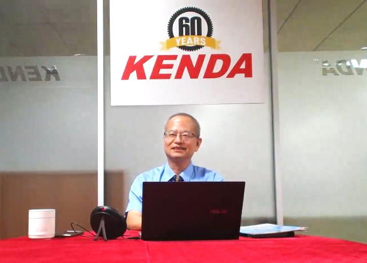 轮胎批发市场发展趋势分析,轮胎市场5大趋势