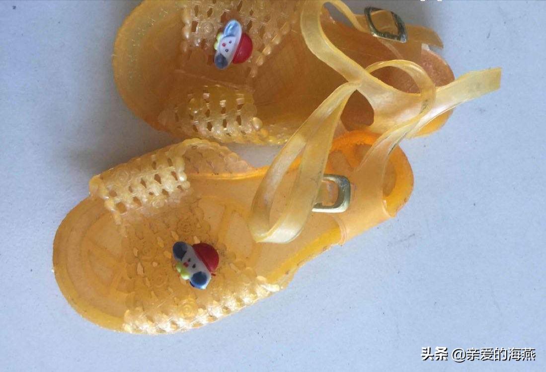 8090年代怀旧生活用品,8090后的日用品