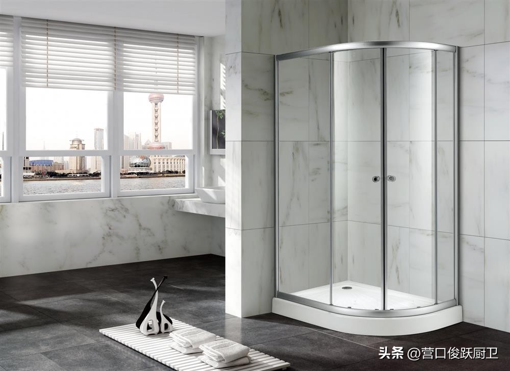 浴室淋浴房如何选择品牌,什么品牌淋浴房好淋浴房选购技巧