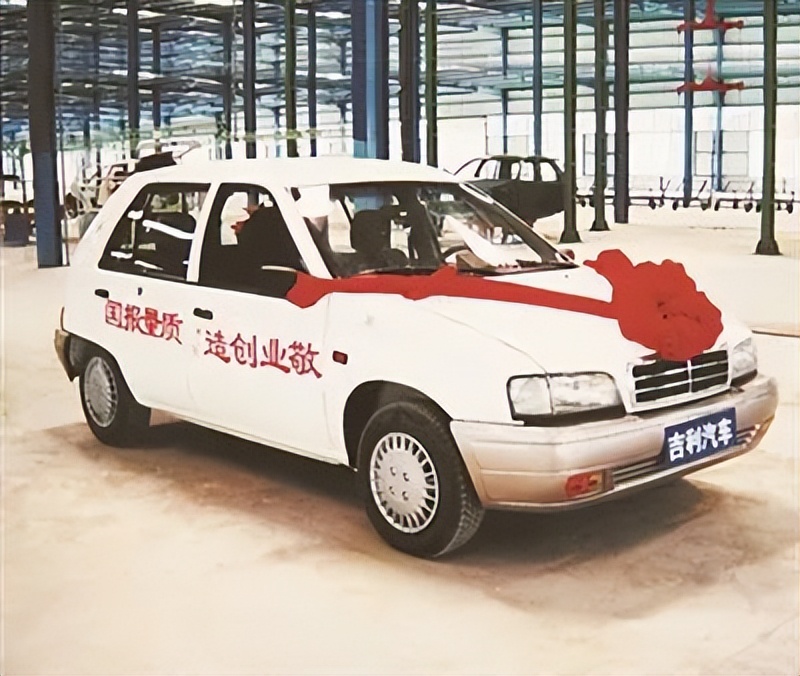 糯叽叽的美食天堂,糯叽叽美食好吃到停不下来