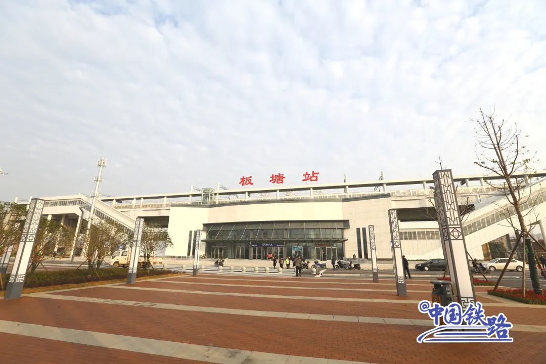 火车票“包月套餐”又来了!12306有售