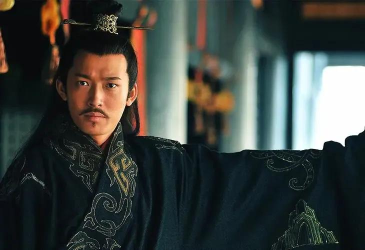 三国时期十大名将排行榜,三国时期真正的十大名将