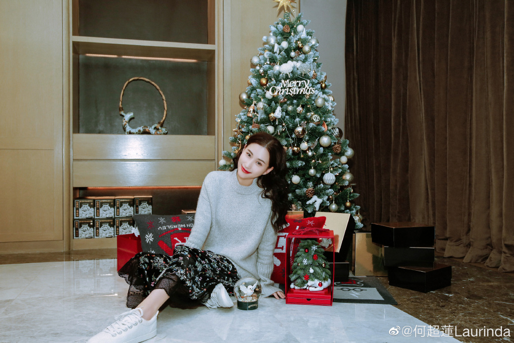 赌王二太去世,赌王家族二房和四房之争