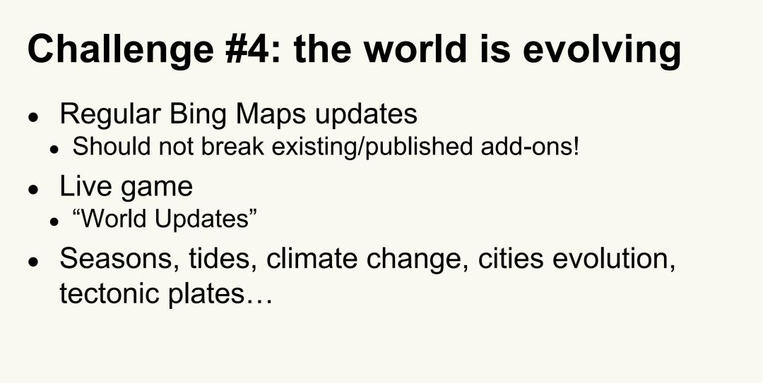 AsoboStudios，技术型游戏开发商的3A之路