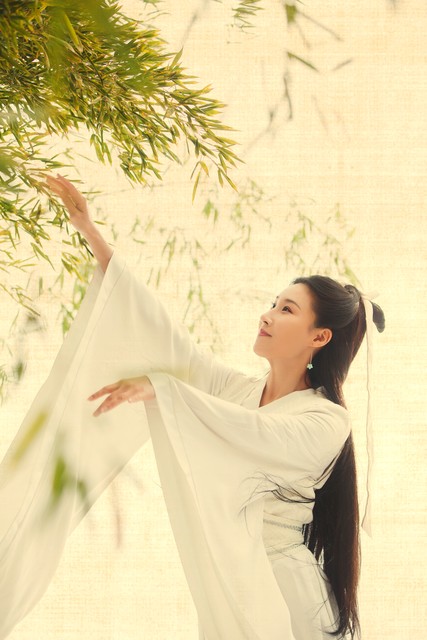 古代大户人家为什么要避孕？古人避孕都用什么方法？