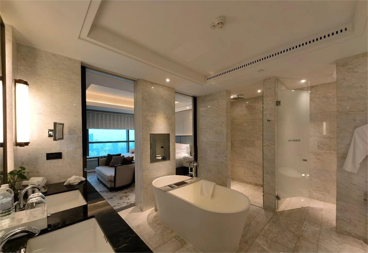 涔愰珮閰掑簵涓婃捣,涓婃捣涔愰珮鏃楄埌搴楁梺杈圭殑閰掑簵