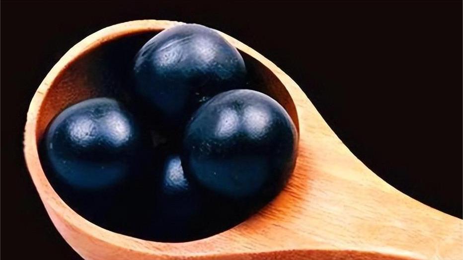 脾阳虚吃理中丸得吃多久,理中丸治脾阳虚吗