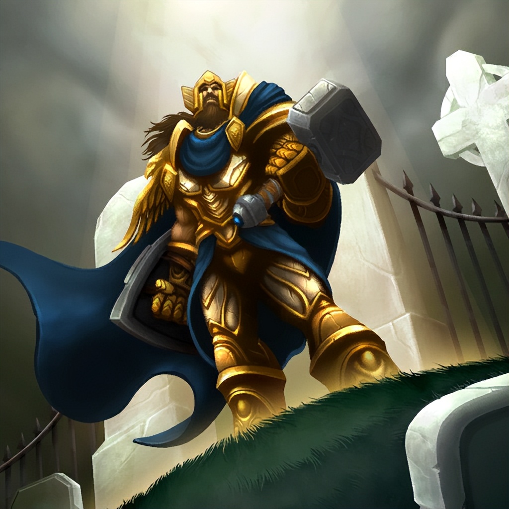 炉石传说各级别卡牌对比,炉石传说报告兵是什么