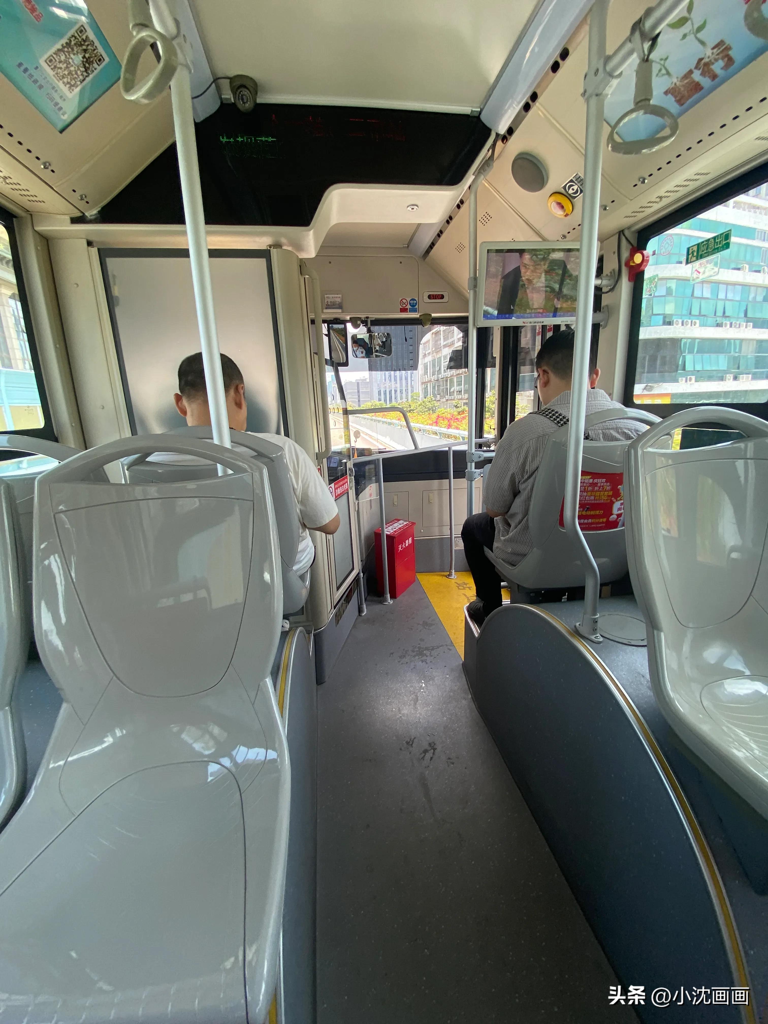 厦门鼓浪屿旅游攻略自由行攻略,厦门旅游攻略五天游最佳路线