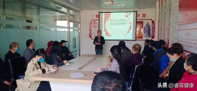 老年保健的现状及前景,养老保健服务业