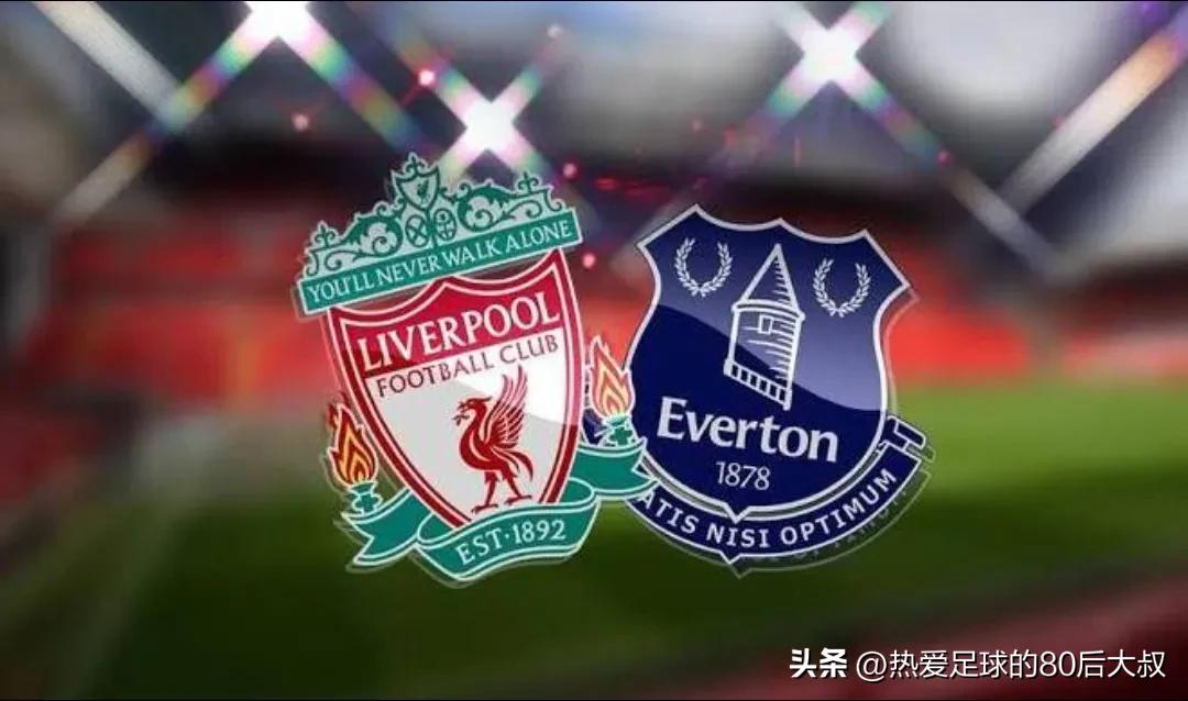 英超22-23赛季最精彩比赛排名,英超第13轮预测