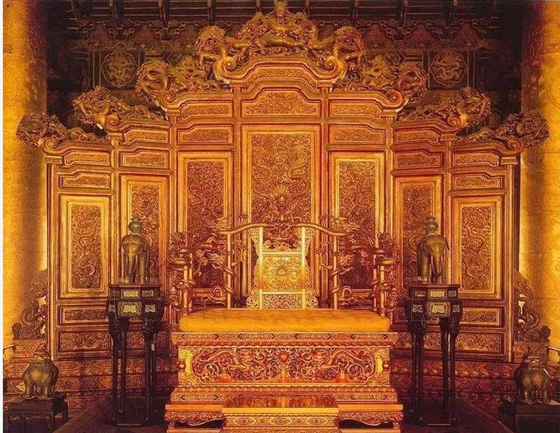 一棵树价值十亿,金丝楠木是最贵的树木吗