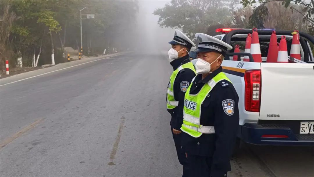 瑞丽防控视频,瑞丽疫情公安