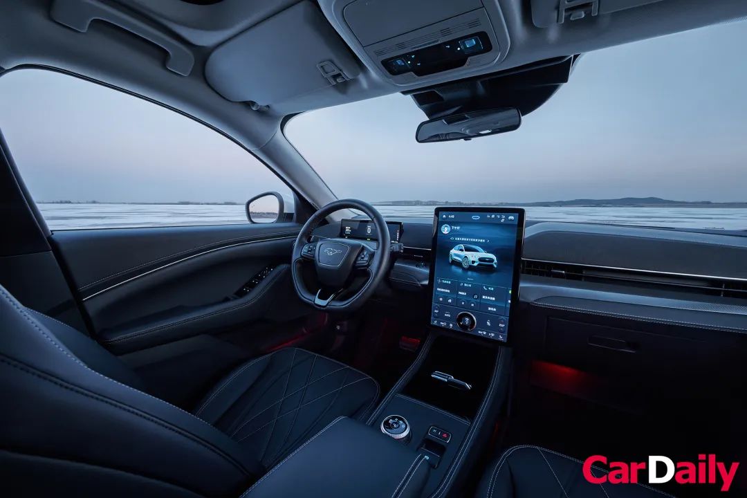 怎么在冰雪路面骑摩托,怎么在冰雪路面漂移