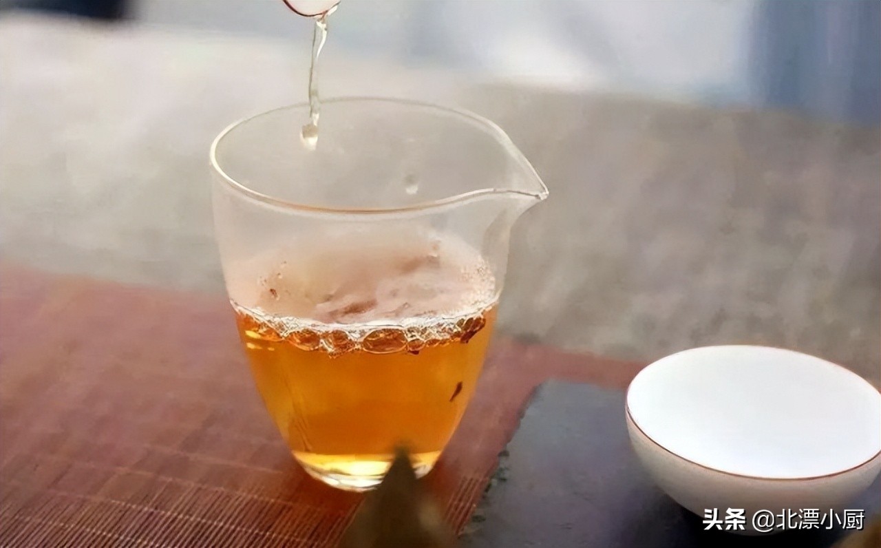 泡茶最简单的方法泡好茶能放多久,所有茶都能用的泡茶小技巧