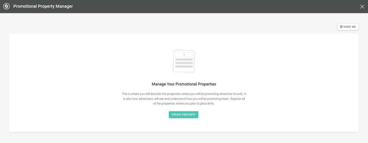 affiliate联盟平台是做什么的,affiliate联盟注册