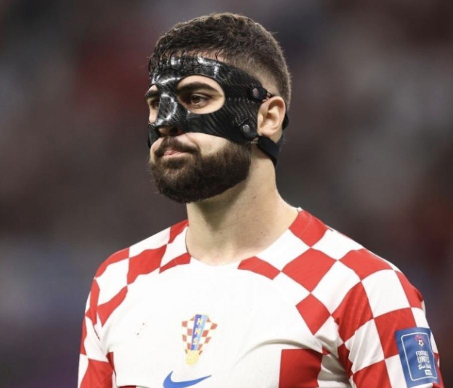 皇马国米欧冠首发名单,足球伤病退散