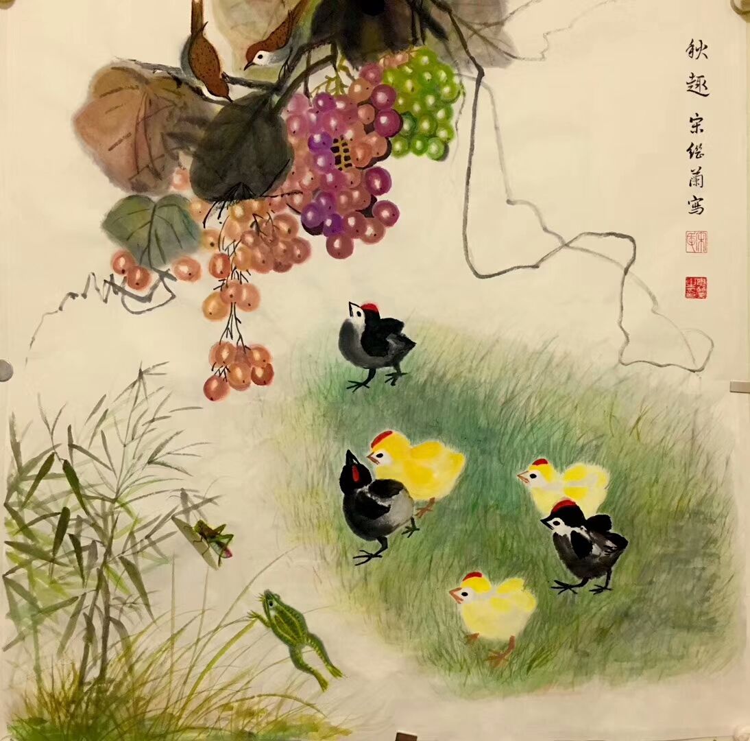 飞黄腾达的暗示语,飞黄腾达能当祝福语吗