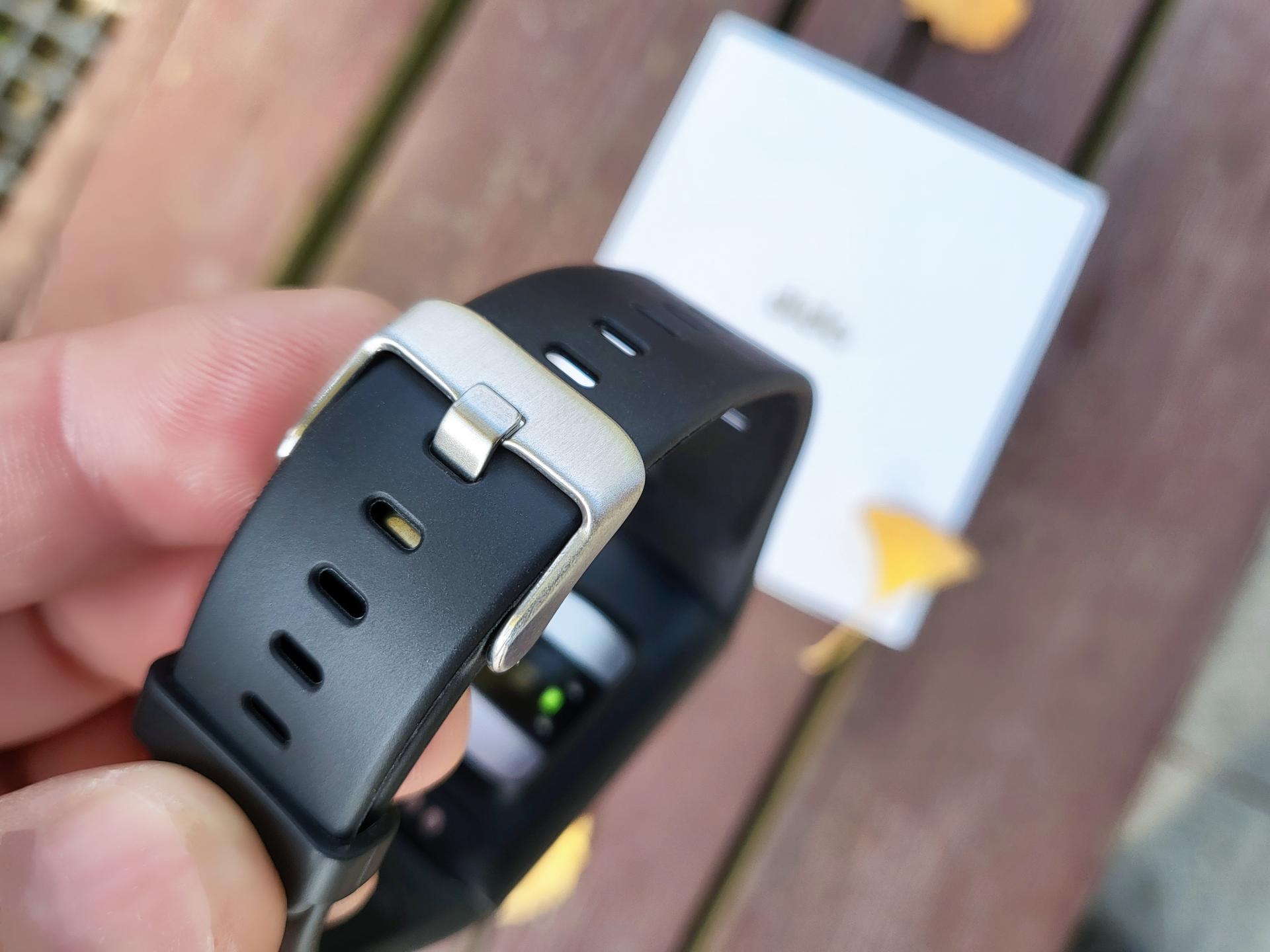 手环健康监测哪款比较好,dido智能手环f50s和r40s区别