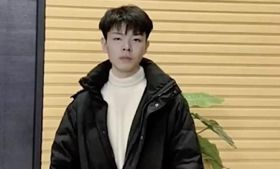 2022最毁三观新闻：我爸用卖我的钱，娶了我妈！录音曝光，震惊了