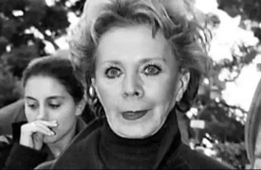 周鸿祎成功是靠老婆吗,周鸿祎离婚分手费缩水逾20亿元