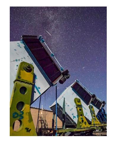 170亩可以建多少个足球场,116公顷几个足球场