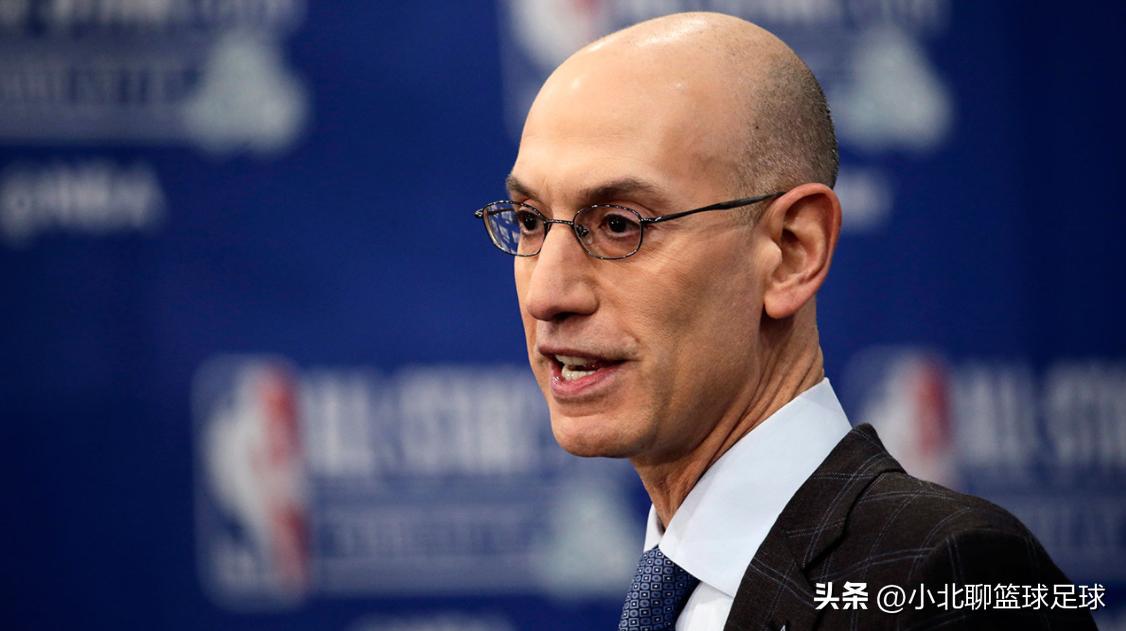 莫兰特第一次禁赛处罚结果,莫兰特被禁赛50场是真的吗