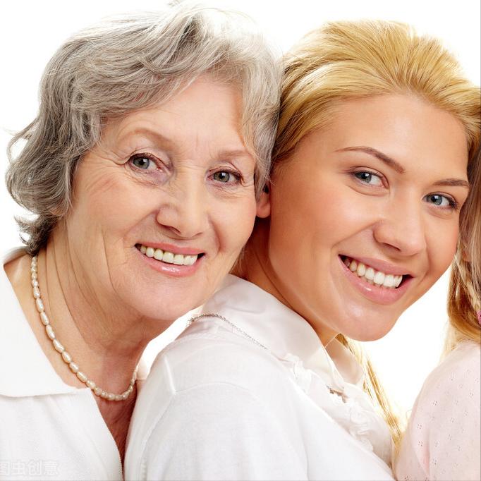 40-50岁妈妈平价护肤品推荐,40-50岁妈妈护肤品排行抗皱