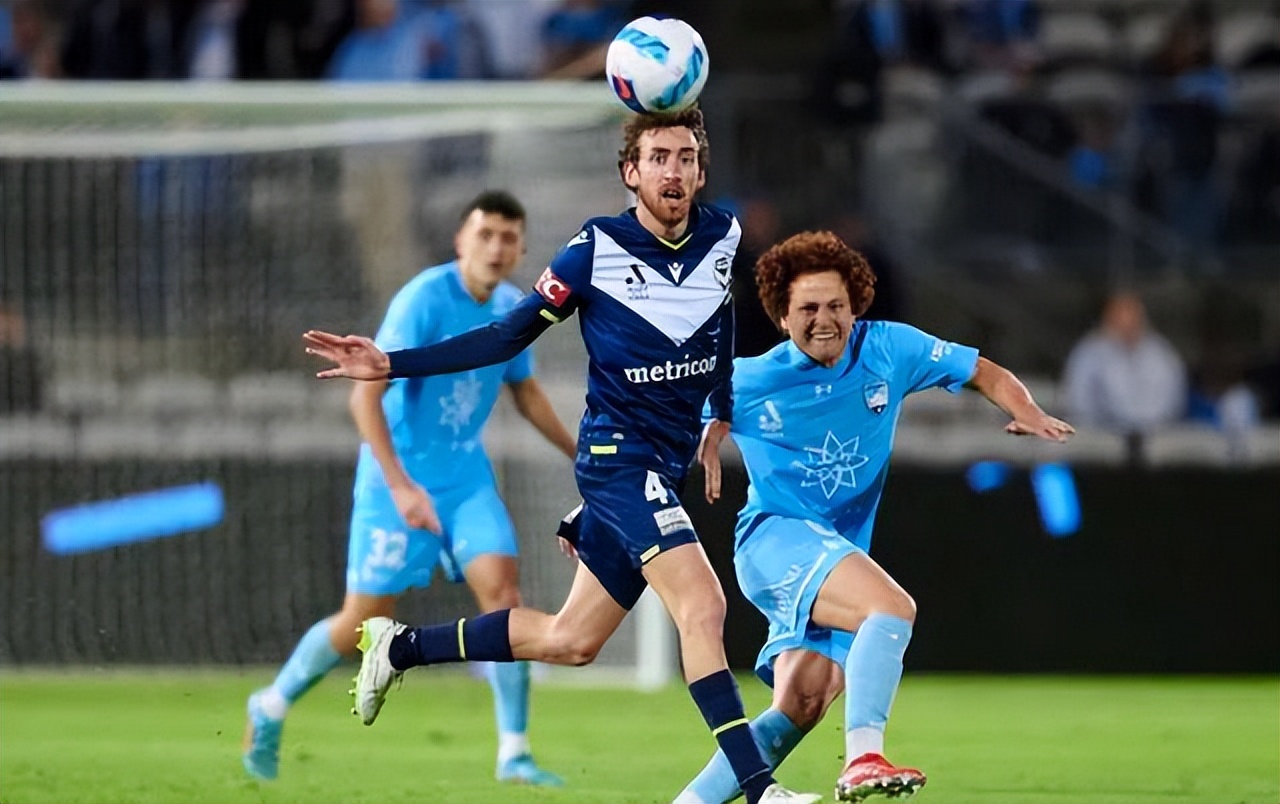 今日足球分析悉尼fcvs横滨水手,今日竞彩悉尼fc比分推荐