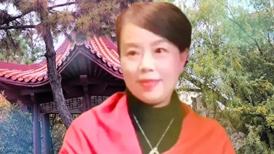 愿许妈往后余生幸福快乐，过好每一天，快乐每一天