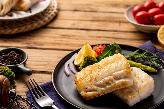 激光祛斑吃什么食物恢复快,祛斑最有效食疗方法