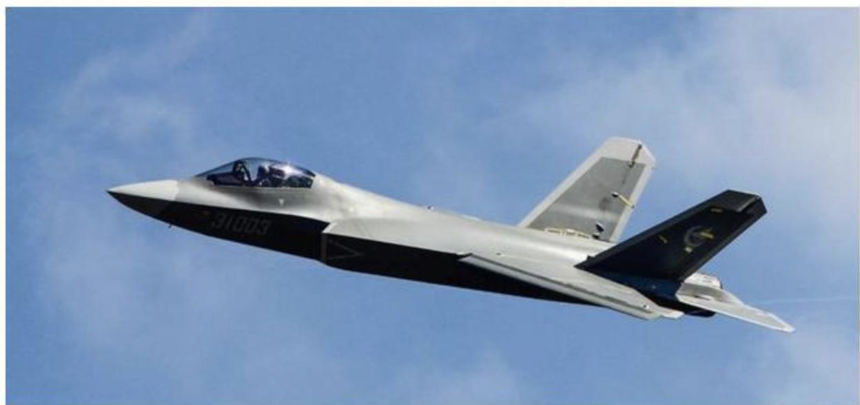 印度航母订单价格,印度新航母舰载机