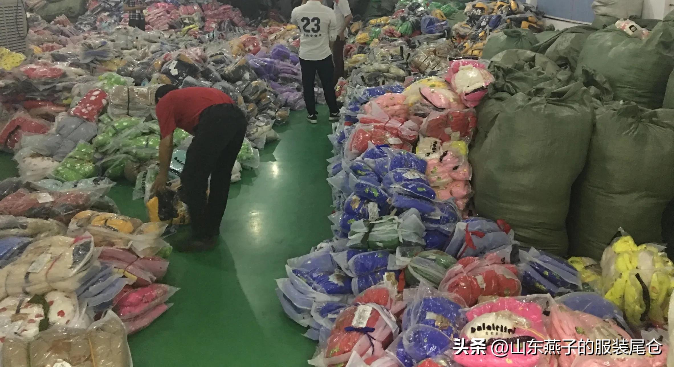 月入2万的10个小生意创业好项目,利润很吓人10个冷门小生意创业