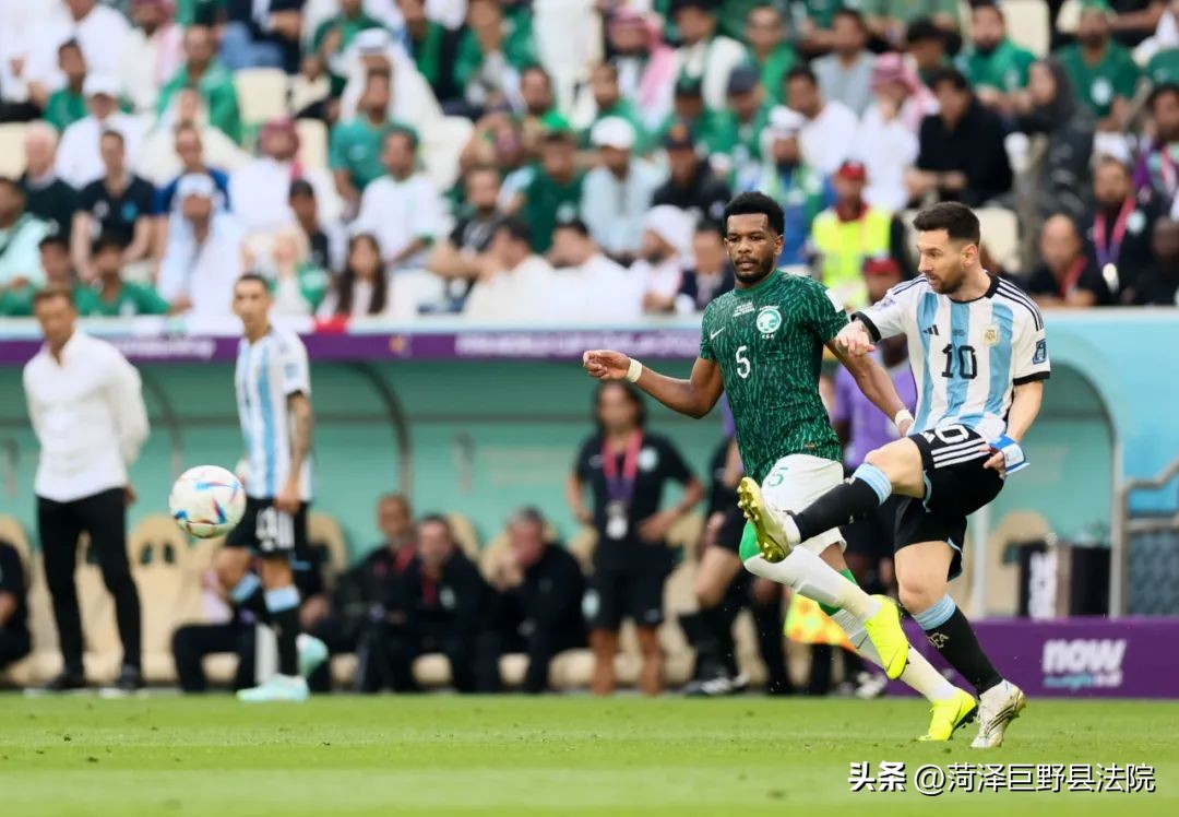 爆冷后阿根廷会如何排兵布阵,爆冷阿根廷啥意思