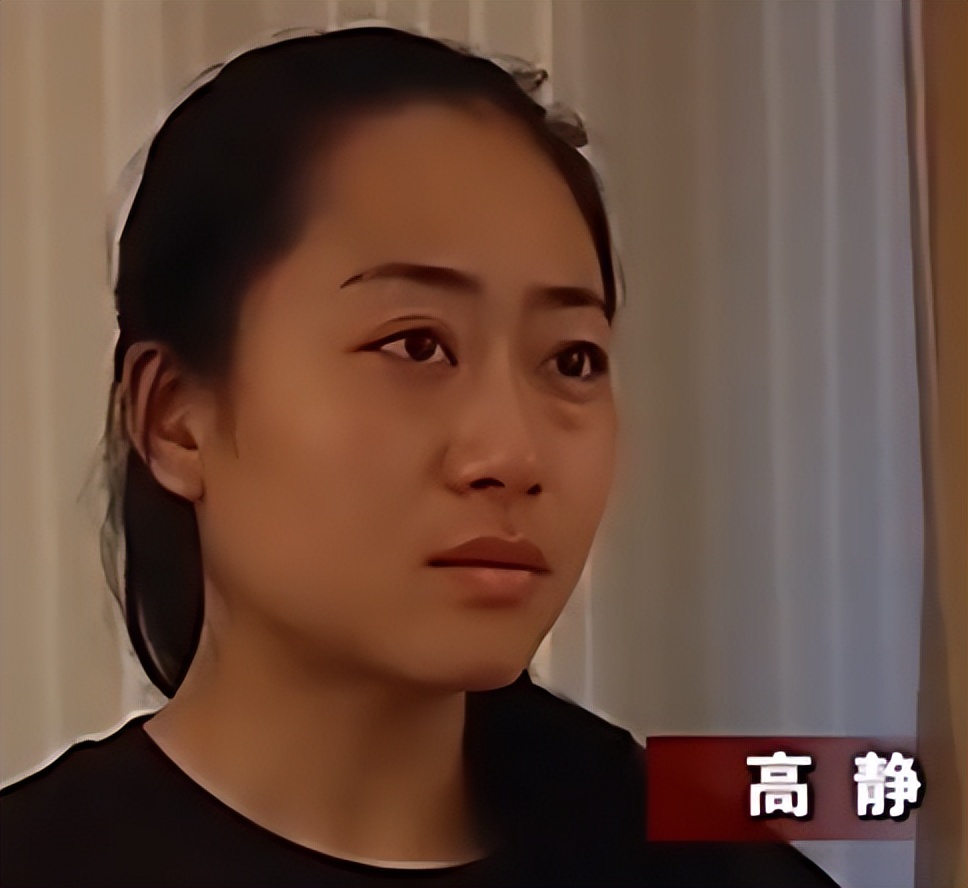 女孩单位体检时少一个肾最后结果,入职体检查出少个肾