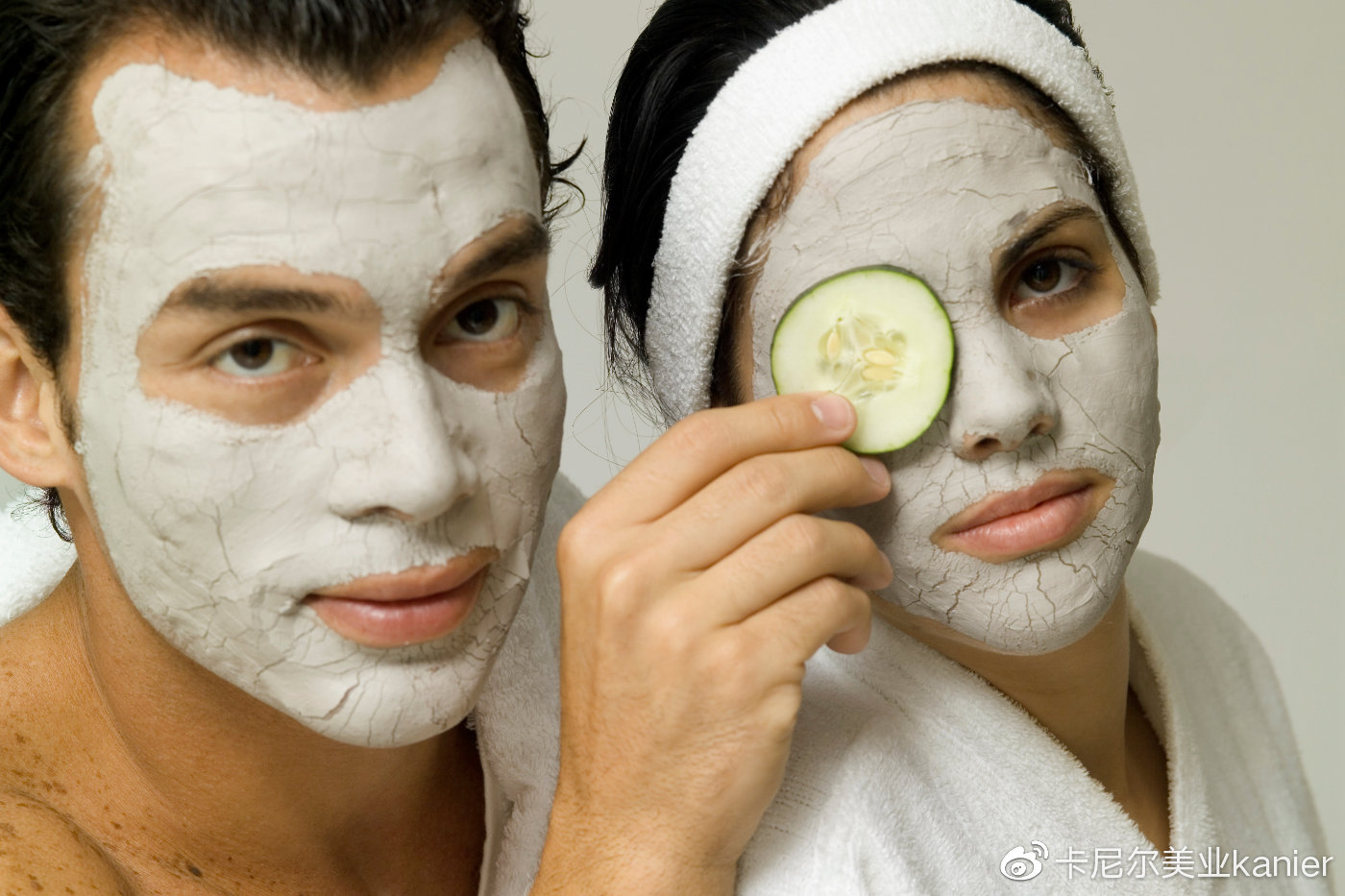 怎样护肤去角质,嫩滑净澈去角质