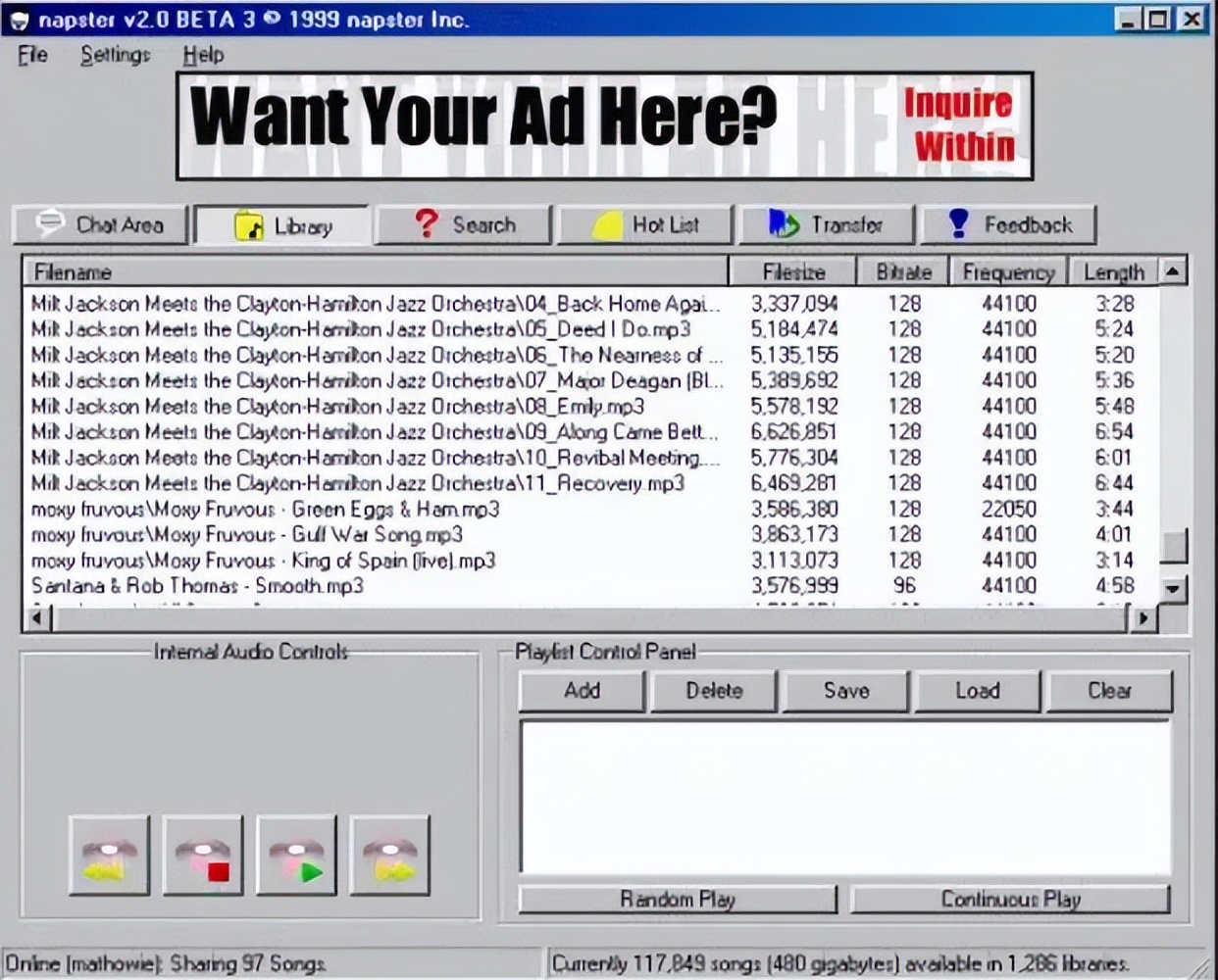 苹果最新蓝牙耳机airpods,苹果新一代蓝牙耳机airpods