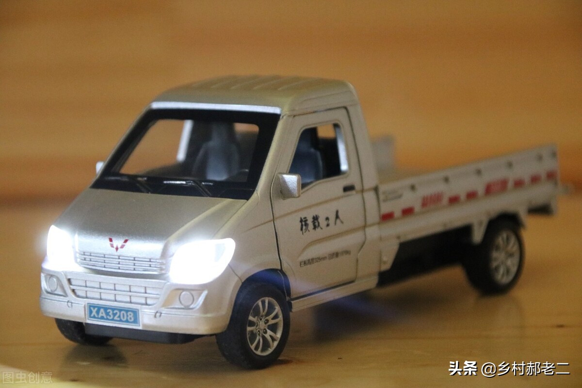 5000多的二手车值得推荐吗,5000左右的二手车有哪些