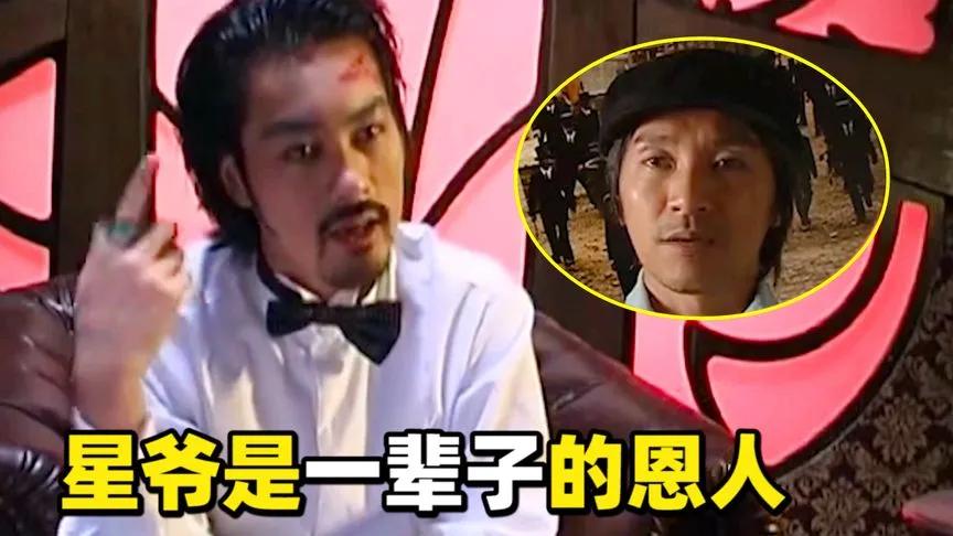 从默默无闻到拿金牌,从默默无闻到当影帝的经历