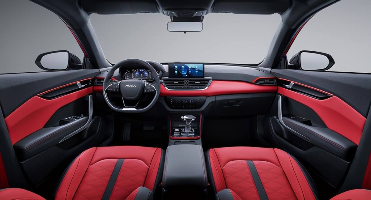 预算八万落地买什么车性价比最高,8万落地最建议买的车排行榜