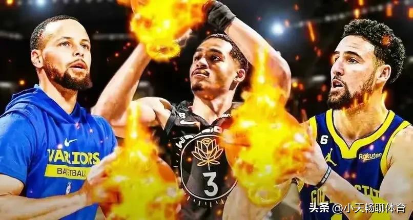 本赛季戈贝尔被隔扣集锦,本赛季普尔为什么低迷