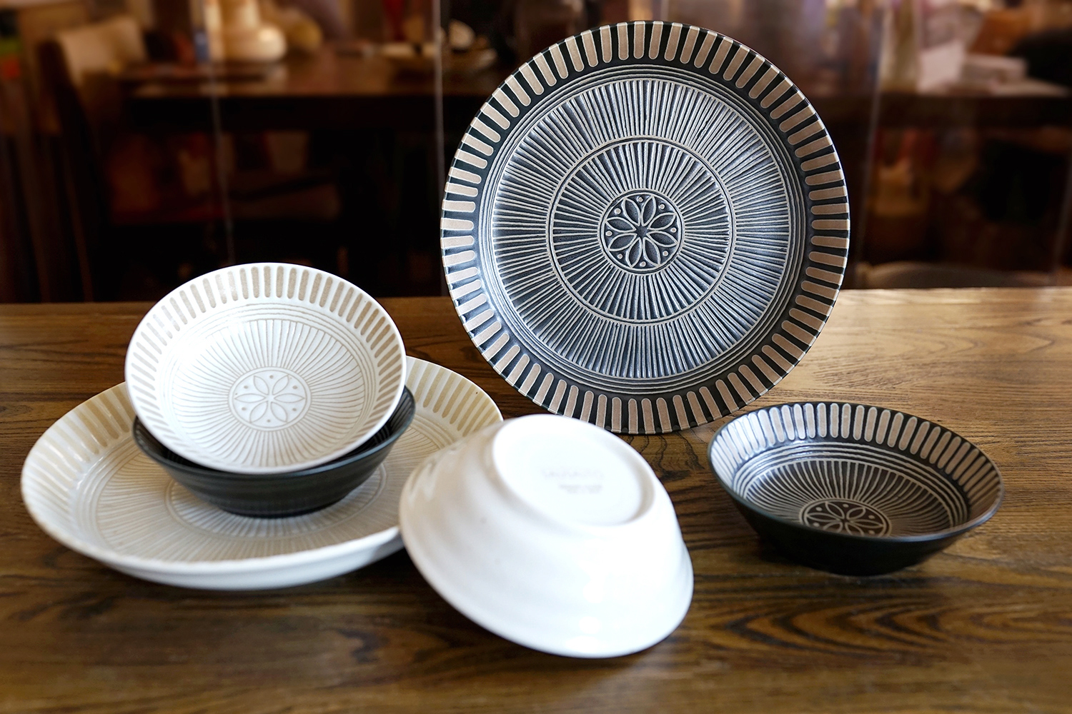 女神节送女士礼物推荐,适合送女生高级感礼物