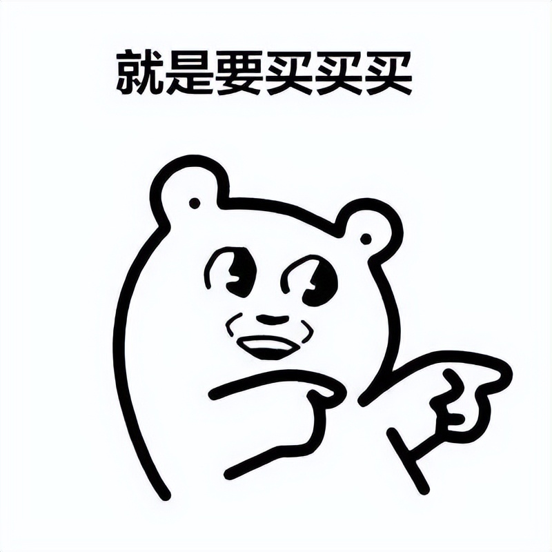 婴儿喝蜂蜜死亡,宝宝吃蜂蜜死亡