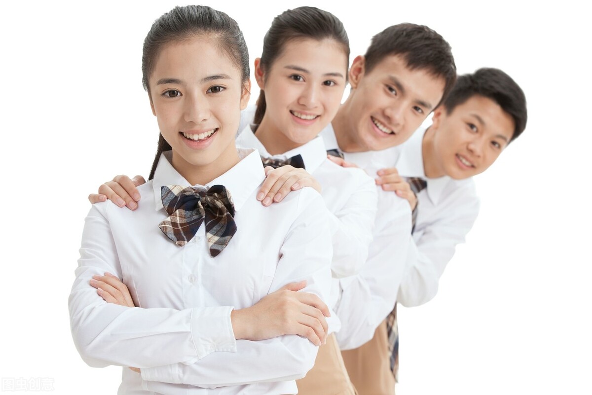 遇到品行不端学生老师的心态,老师对成绩差的学生是什么态度