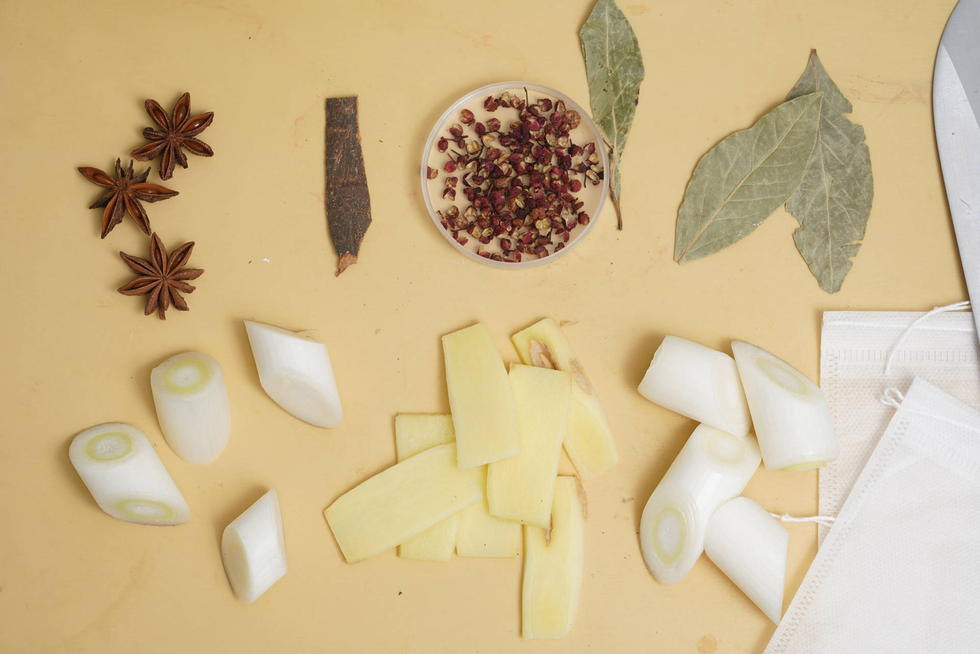 家用电压力锅怎么选,小家庭电压力锅推荐