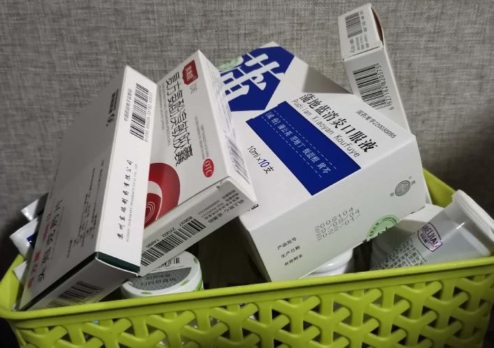 专家提醒：感染后这样做，能快速康复！