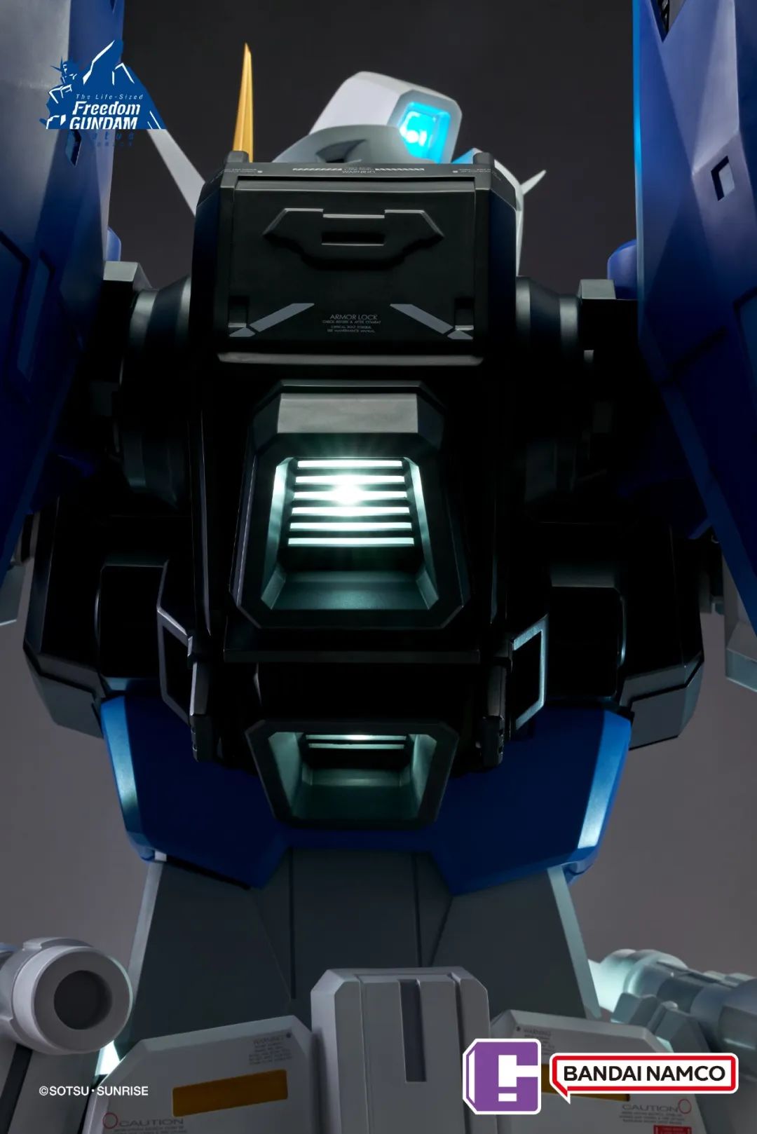 自由高达2.0多少钱入手合适,自由高达999元