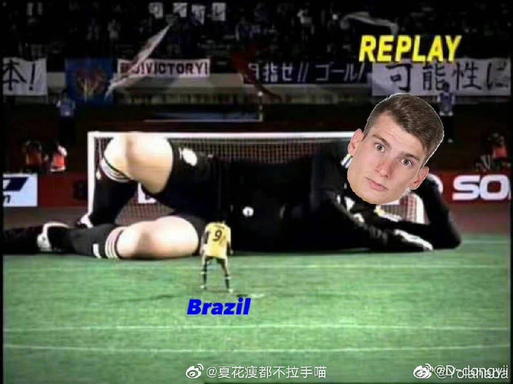 阿根廷10号梅西点球首开纪录,阿根廷vs克罗地亚比赛梅西点球