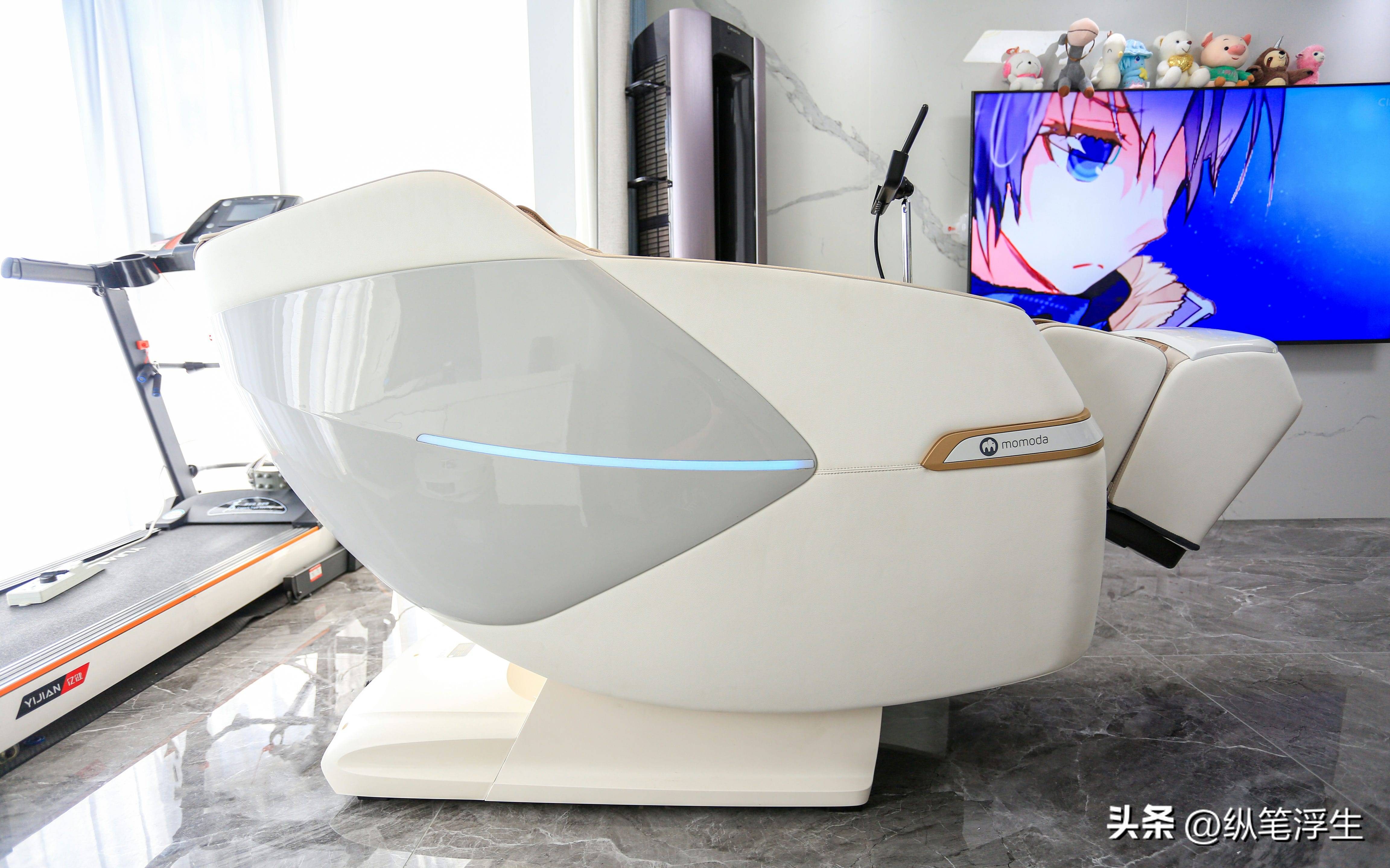 按摩椅怎样选购才是好的,按摩椅品牌推荐按摩椅选购技巧